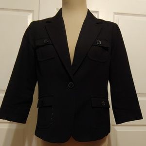 🐧 Liz Claiborne Jacket